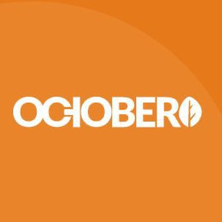 OctoberCMS - EN Telegram channel