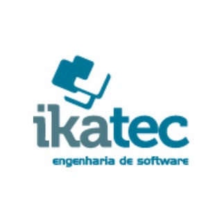 Blog da Ikatec - ikatec