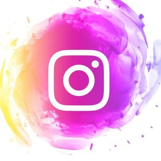 Instagram??АКТИВНОСТЬ