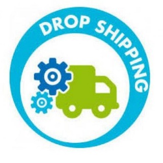 ТОВАРКА | ДРОПШИПИНГ | Украина ??