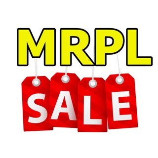 Куплю/Продам Мариуполь