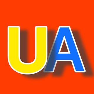 UA | ОГОЛОШЕННЯ | КУПИ | ПРОДАЙ