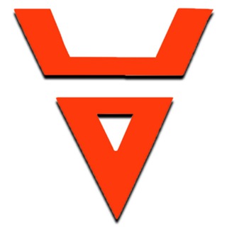 ?? Оголошення ?? Купи Продай ?? Доска объявлений ??