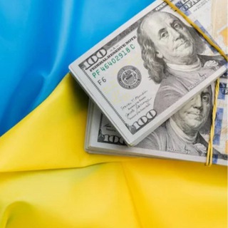 ?Поиск товара?Дроп|Опт?Поставщики?