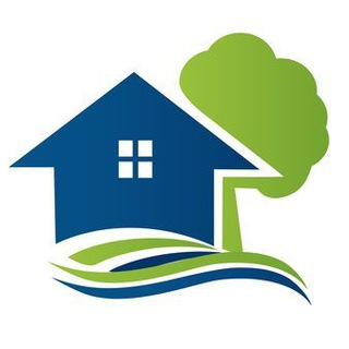 НЕРУХОМІСТЬ МІСТА ЛЕВА ?