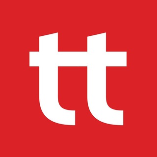 Товарка по ⚓️Одесски⚓️ Drop Дроп Wildberries