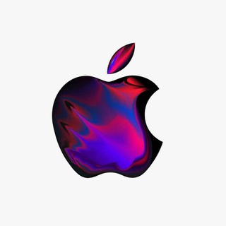 APPLE? УКРАИНА