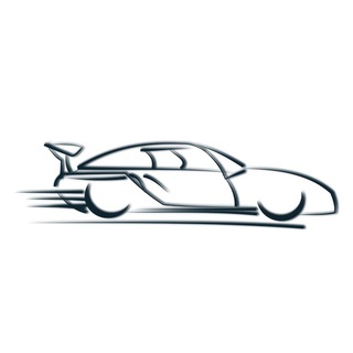 Легковые Авто Купля/Продажа??UBC