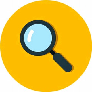 ??Дроп❗️Опт | Поиск товара?