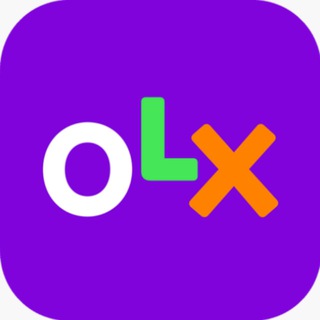 OLX ОБЬЯВЛЕНИЯ УКРАИНА ??