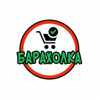 Продавцы Украины ??