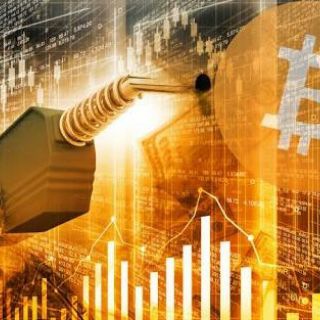 Crypto_signals Telegram channel