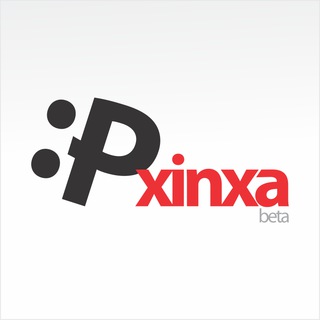 Pxinxa - Descontos Telegram channel