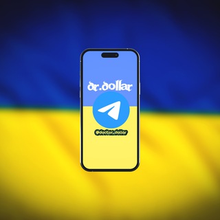 Піар Чат Україна??