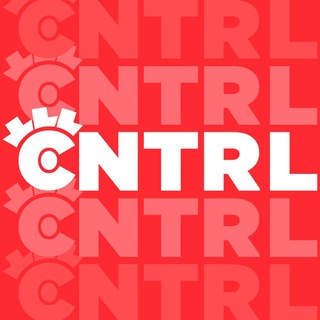 CENTRAL DROP