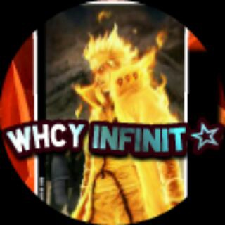 TURBO NET Telegram channel