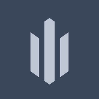 Военторг UA???