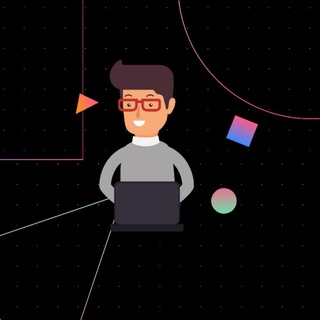JHONNY TECH Telegram channel