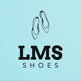 Lms_shop