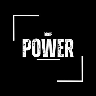 Power Drop | Дропшипінг Україна ??