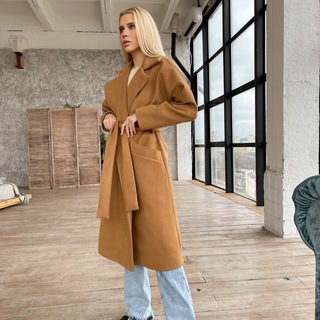 ANPOLLO производитель женской одежды опт дропшиппинг Украина