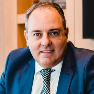 Frajola - Oficina do Trader Telegram channel