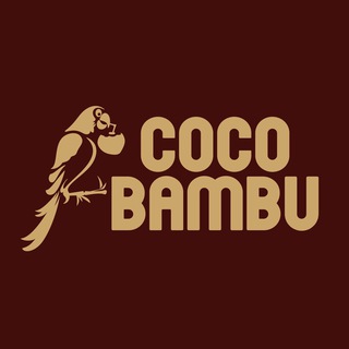 COCO BAMBU Telegram channel