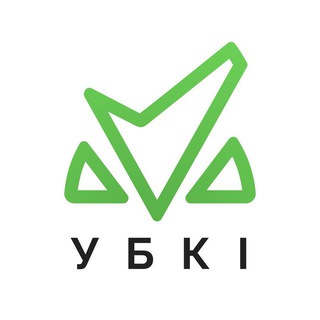Улучшение КИ, повышение кредитного лимита