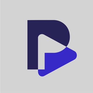 Produccine (OFICIAL) Telegram channel