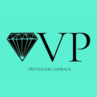 VIP PEOPLE ?
