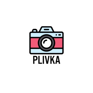 PLIVKA shop