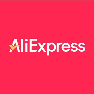 Аліекспрес Україна ?? AliExpress промокоди і знижки