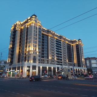 Нерухомість Оренда Вінниця та область