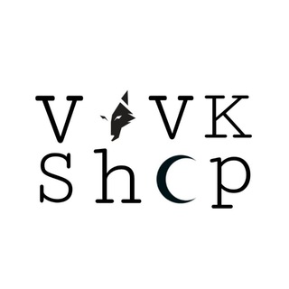 Vovk Shop прямий постачальник 7 км