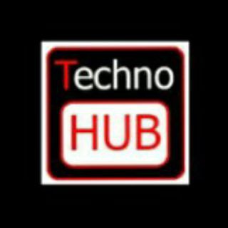 Techno-HUB