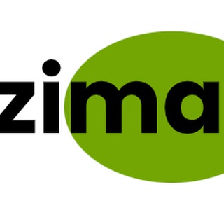 Zima - оптовая дропшиппинг платформа трендовых товаров