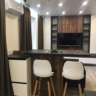 Аренда Харьков/ Rent_in_kharkiv