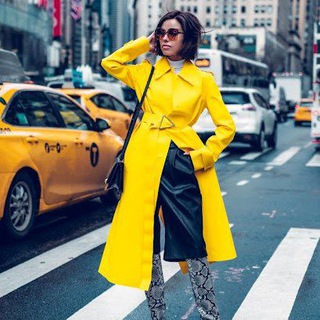 Nika Style ?? Женская одежда ОПТом, ДРОПшиппинг, бонусы, скидки, акции, распродажи