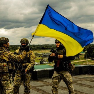 ВІЙСЬКТОРГ?????