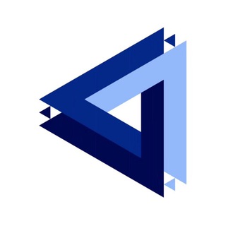 AiLink Official Group Telegram channel