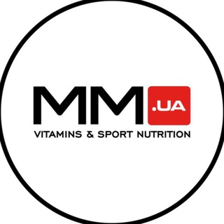 Спорт, здоров‘я, краса | MEGA-MASS.UA