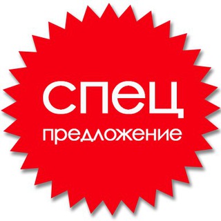 ИГРУШКИ ОПТОМ???