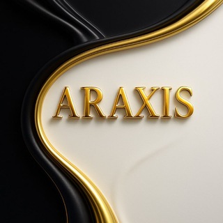 Araxis Ua