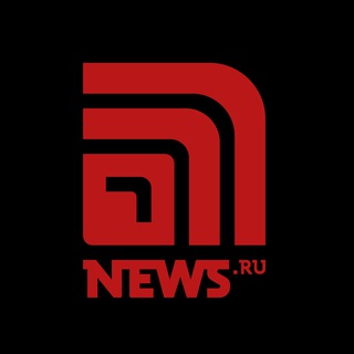 NEWS.com | News