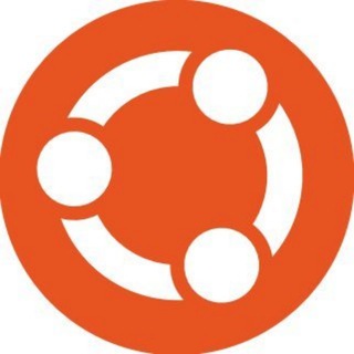 Ubuntu Flavors Support Telegram channel