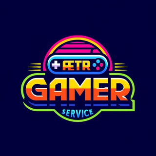 Retro Gamer - все для компьютерных игр