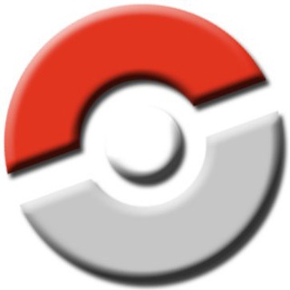 Pokémon Mythology Telegram channel