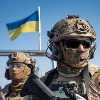 ВОЕННАЯ ТАКТИЧЕСКАЯ ОДЕЖДА/ОБУВЬ ??