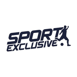 Футбольний Магазин «sport_exclusive”