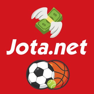 Jota.net Ultimate Betting Tips Telegram channel